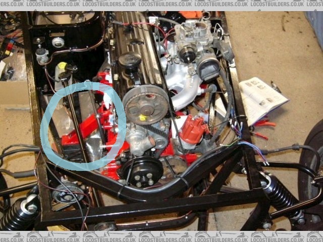 mk-indy-pinto-engine-mount